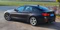 BMW 440 440i Gran Coupe Aut. Braun - thumbnail 3