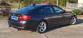 BMW 440 440i Gran Coupe Aut. Braun - thumbnail 4