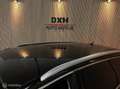 Peugeot 308 SW 1.6 THP Allure PANO DENON LEDER XENON CAMERA Zwart - thumbnail 4