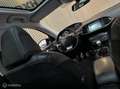 Peugeot 308 SW 1.6 THP Allure PANO DENON LEDER XENON CAMERA Zwart - thumbnail 28