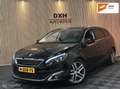 Peugeot 308 SW 1.6 THP Allure PANO DENON LEDER XENON CAMERA Zwart - thumbnail 1