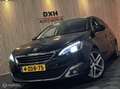 Peugeot 308 SW 1.6 THP Allure PANO DENON LEDER XENON CAMERA Zwart - thumbnail 24