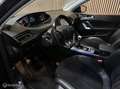 Peugeot 308 SW 1.6 THP Allure PANO DENON LEDER XENON CAMERA Zwart - thumbnail 9