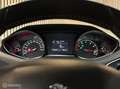 Peugeot 308 SW 1.6 THP Allure PANO DENON LEDER XENON CAMERA Zwart - thumbnail 13
