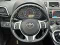 Toyota Verso-S 1.3I 99PK |✅PANO DAK | AIRCO | CAMERA |BLUETOOTH Blanc - thumbnail 18