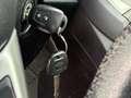 Toyota Verso-S 1.3I 99PK |✅PANO DAK | AIRCO | CAMERA |BLUETOOTH Blanc - thumbnail 26