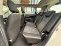 Toyota Verso-S 1.3I 99PK |✅PANO DAK | AIRCO | CAMERA |BLUETOOTH Blanc - thumbnail 12