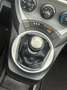 Toyota Verso-S 1.3I 99PK |✅PANO DAK | AIRCO | CAMERA |BLUETOOTH Blanc - thumbnail 22