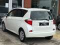 Toyota Verso-S 1.3I 99PK |✅PANO DAK | AIRCO | CAMERA |BLUETOOTH Blanc - thumbnail 9