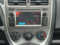 Toyota Verso-S 1.3I 99PK |✅PANO DAK | AIRCO | CAMERA |BLUETOOTH Blanc - thumbnail 19