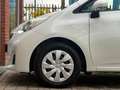 Toyota Verso-S 1.3I 99PK |✅PANO DAK | AIRCO | CAMERA |BLUETOOTH Blanc - thumbnail 30