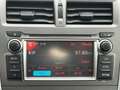 Toyota Verso-S 1.3I 99PK |✅PANO DAK | AIRCO | CAMERA |BLUETOOTH Blanc - thumbnail 20