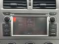 Toyota Verso-S 1.3I 99PK |✅PANO DAK | AIRCO | CAMERA |BLUETOOTH Blanc - thumbnail 27