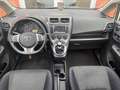 Toyota Verso-S 1.3I 99PK |✅PANO DAK | AIRCO | CAMERA |BLUETOOTH Blanc - thumbnail 16