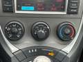 Toyota Verso-S 1.3I 99PK |✅PANO DAK | AIRCO | CAMERA |BLUETOOTH Blanc - thumbnail 21