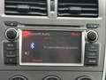 Toyota Verso-S 1.3I 99PK |✅PANO DAK | AIRCO | CAMERA |BLUETOOTH Blanc - thumbnail 28