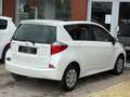 Toyota Verso-S 1.3I 99PK |✅PANO DAK | AIRCO | CAMERA |BLUETOOTH Blanc - thumbnail 7