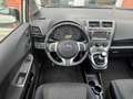 Toyota Verso-S 1.3I 99PK |✅PANO DAK | AIRCO | CAMERA |BLUETOOTH Blanc - thumbnail 17