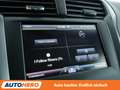 Ford Mondeo 1.5 EcoBoost Titanium Aut.*NAVI*LED*TEMPO*CAM*PDC* Vert - thumbnail 21