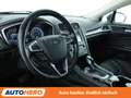 Ford Mondeo 1.5 EcoBoost Titanium Aut.*NAVI*LED*TEMPO*CAM*PDC* Vert - thumbnail 12