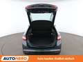 Ford Mondeo 1.5 EcoBoost Titanium Aut.*NAVI*LED*TEMPO*CAM*PDC* Vert - thumbnail 15
