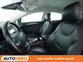 Ford Mondeo 1.5 EcoBoost Titanium Aut.*NAVI*LED*TEMPO*CAM*PDC* Vert - thumbnail 10