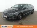 Ford Mondeo 1.5 EcoBoost Titanium Aut.*NAVI*LED*TEMPO*CAM*PDC* Vert - thumbnail 1