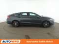 Ford Mondeo 1.5 EcoBoost Titanium Aut.*NAVI*LED*TEMPO*CAM*PDC* Vert - thumbnail 7