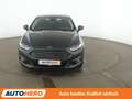 Ford Mondeo 1.5 EcoBoost Titanium Aut.*NAVI*LED*TEMPO*CAM*PDC* Vert - thumbnail 9