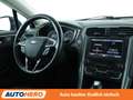 Ford Mondeo 1.5 EcoBoost Titanium Aut.*NAVI*LED*TEMPO*CAM*PDC* Vert - thumbnail 17