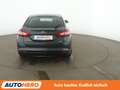 Ford Mondeo 1.5 EcoBoost Titanium Aut.*NAVI*LED*TEMPO*CAM*PDC* Vert - thumbnail 5