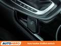 Ford Mondeo 1.5 EcoBoost Titanium Aut.*NAVI*LED*TEMPO*CAM*PDC* Vert - thumbnail 26