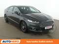 Ford Mondeo 1.5 EcoBoost Titanium Aut.*NAVI*LED*TEMPO*CAM*PDC* Vert - thumbnail 8