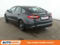 Ford Mondeo 1.5 EcoBoost Titanium Aut.*NAVI*LED*TEMPO*CAM*PDC* Vert - thumbnail 4