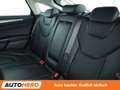 Ford Mondeo 1.5 EcoBoost Titanium Aut.*NAVI*LED*TEMPO*CAM*PDC* Vert - thumbnail 14