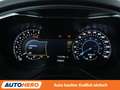 Ford Mondeo 1.5 EcoBoost Titanium Aut.*NAVI*LED*TEMPO*CAM*PDC* Vert - thumbnail 20