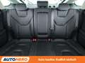 Ford Mondeo 1.5 EcoBoost Titanium Aut.*NAVI*LED*TEMPO*CAM*PDC* Vert - thumbnail 13