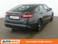 Ford Mondeo 1.5 EcoBoost Titanium Aut.*NAVI*LED*TEMPO*CAM*PDC* Vert - thumbnail 6