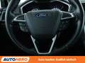 Ford Mondeo 1.5 EcoBoost Titanium Aut.*NAVI*LED*TEMPO*CAM*PDC* Vert - thumbnail 19