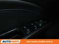 Ford Mondeo 1.5 EcoBoost Titanium Aut.*NAVI*LED*TEMPO*CAM*PDC* Vert - thumbnail 29