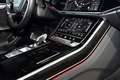 Audi S8 4.0 TFSI HuD Pano HD Matrix RSR Massage Mavi - thumbnail 14
