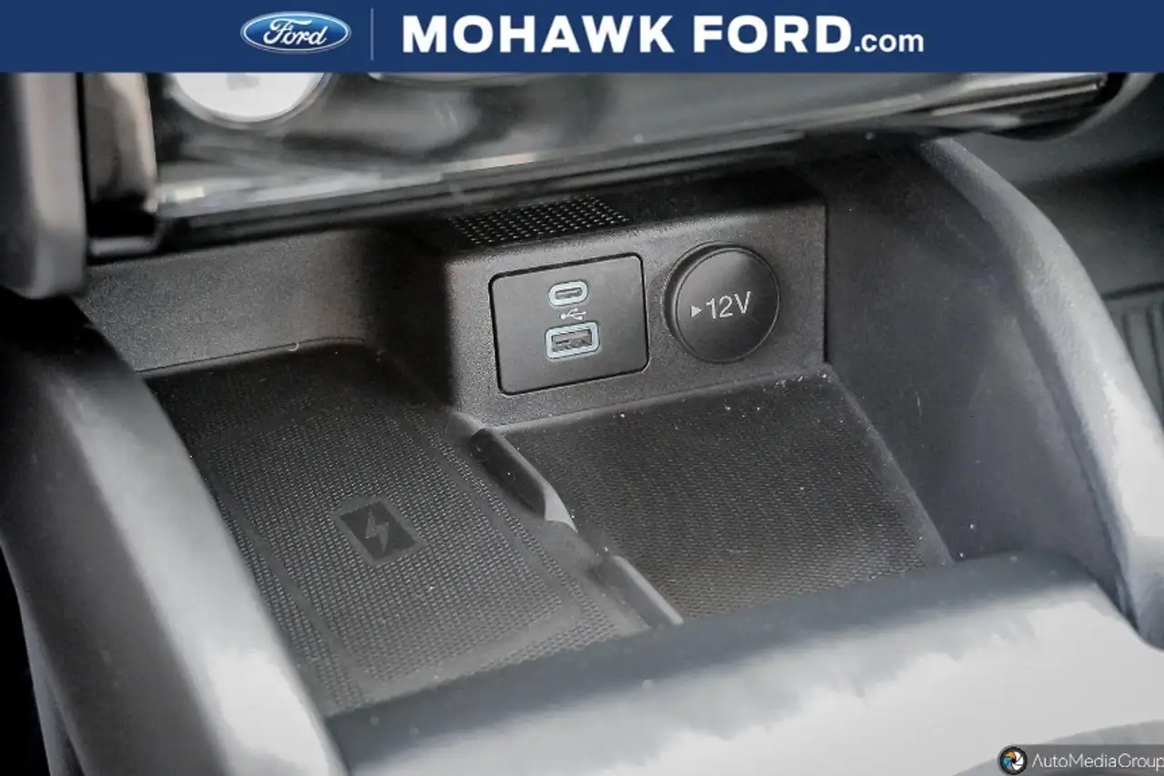 Ford Escape photo Ford Escape