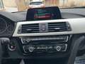 BMW 318 d Touring Business Blauw - thumbnail 20