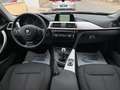BMW 318 d Touring Business Blauw - thumbnail 14