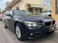 BMW 318 d Touring Business Blauw - thumbnail 2