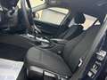 BMW 318 d Touring Business Blauw - thumbnail 13