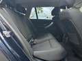 BMW 318 d Touring Business Blauw - thumbnail 11