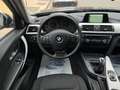 BMW 318 d Touring Business Blauw - thumbnail 15