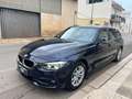BMW 318 d Touring Business Blauw - thumbnail 7
