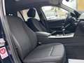 BMW 318 d Touring Business Blauw - thumbnail 9